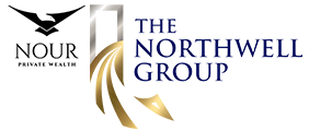 The Northwell Group