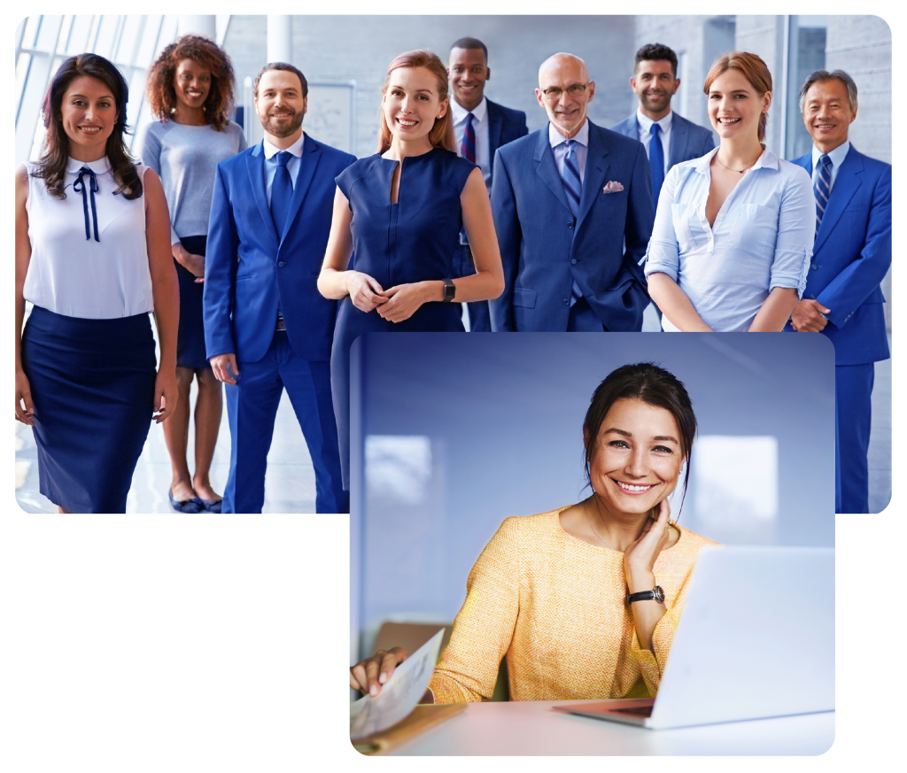 About us the northwell group