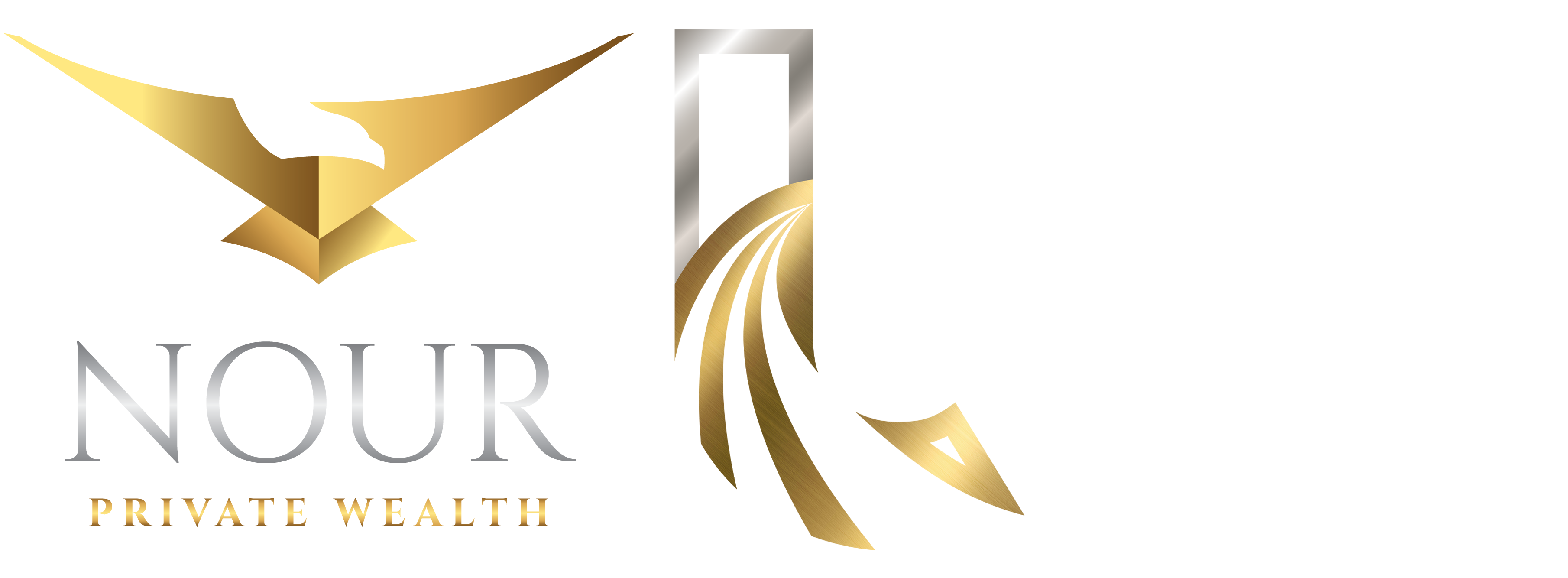 The Northwell Group